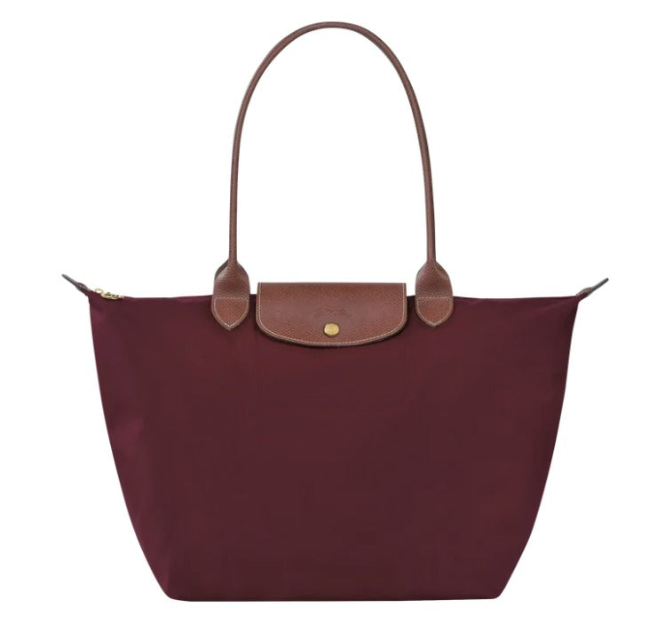 Sofia Everyday Tote Bag