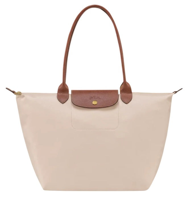 Sofia Everyday Tote Bag