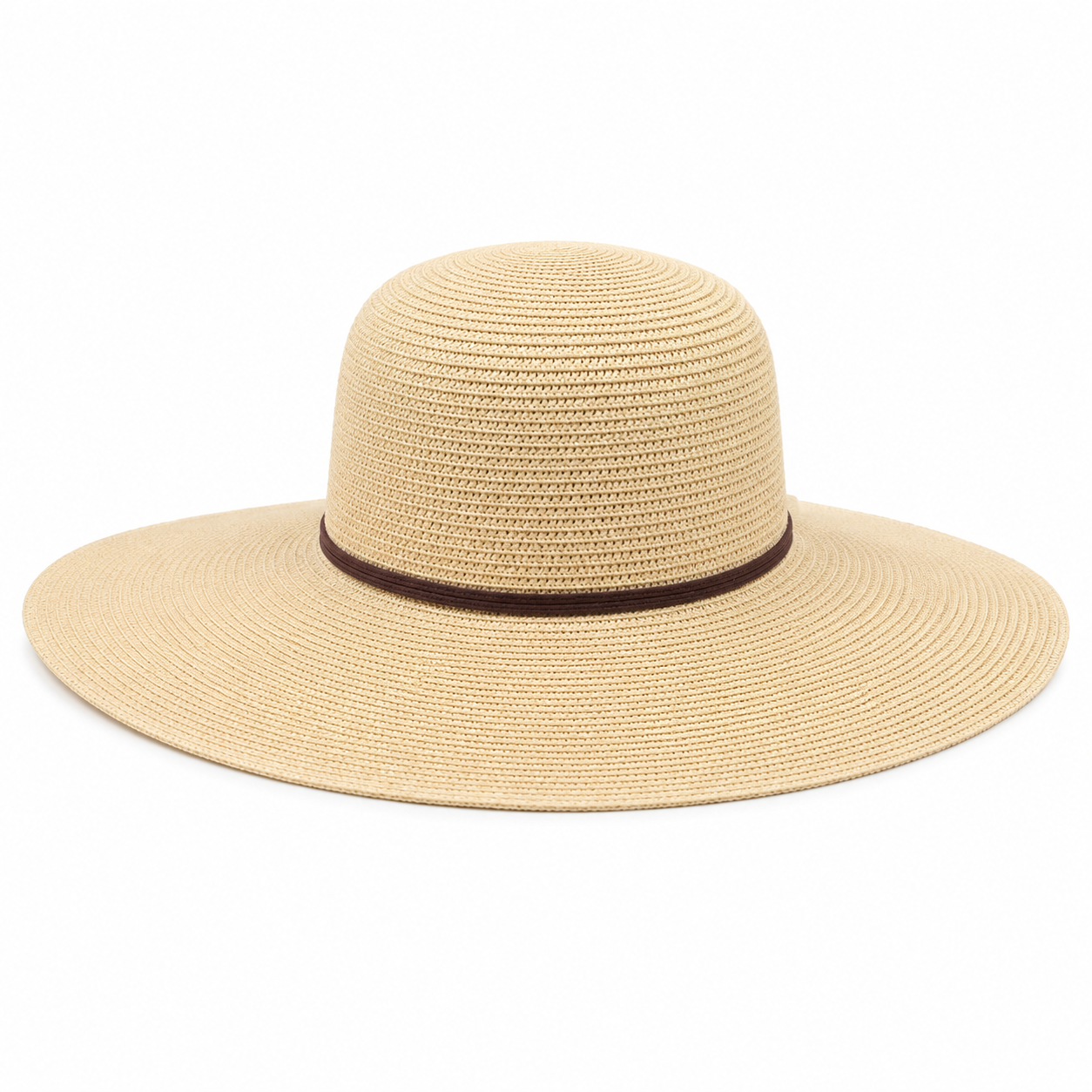 Sorrento Sun Hat