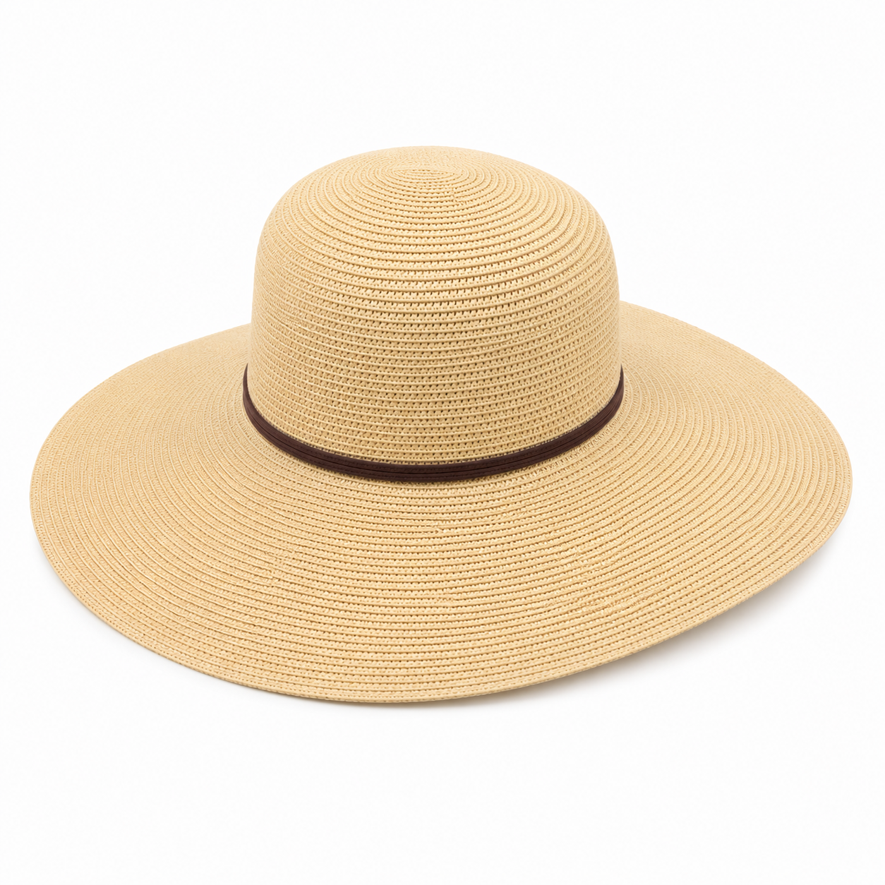 Sorrento Sun Hat