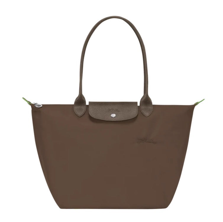 Sofia Everyday Tote Bag