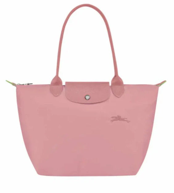 Sofia Everyday Tote Bag