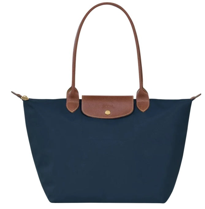 Sofia Everyday Tote Bag