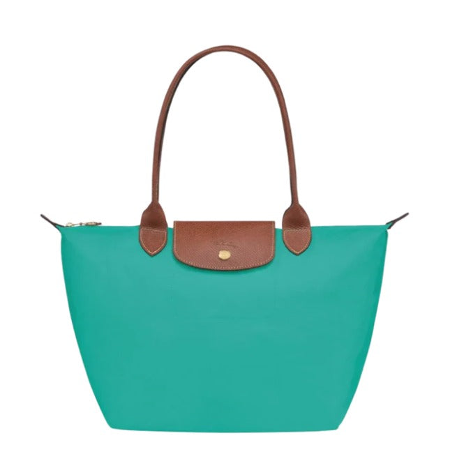 Sofia Everyday Tote Bag