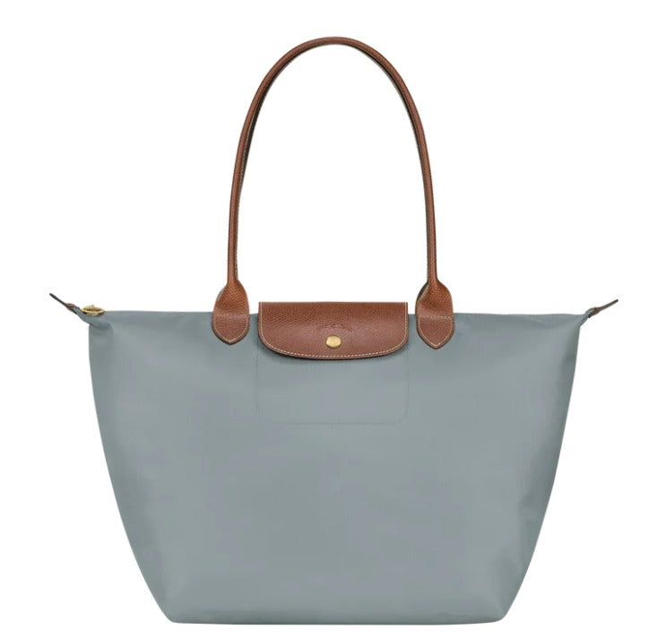 Sofia Everyday Tote Bag