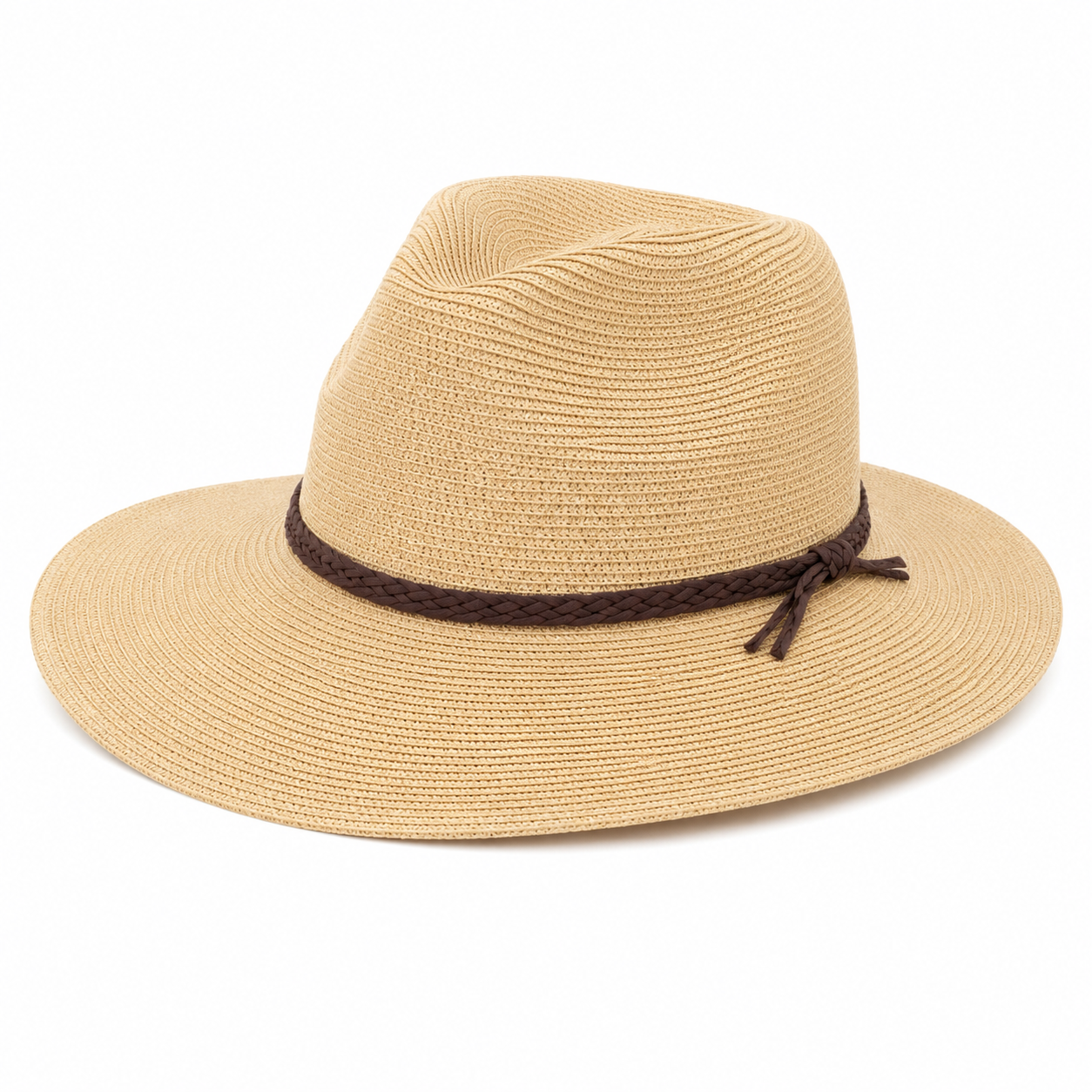 Valencia Sun Hat