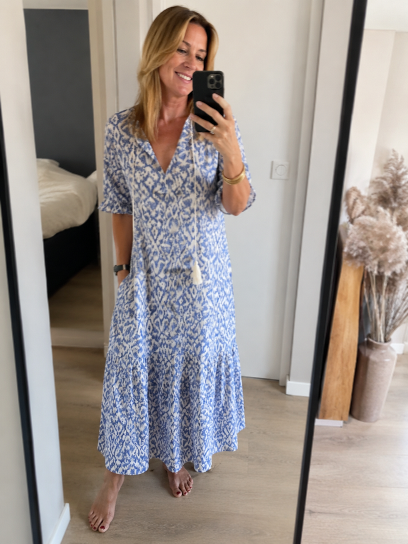 Cathlin T. (39)
