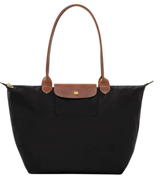 Sofia Everyday Tote Bag