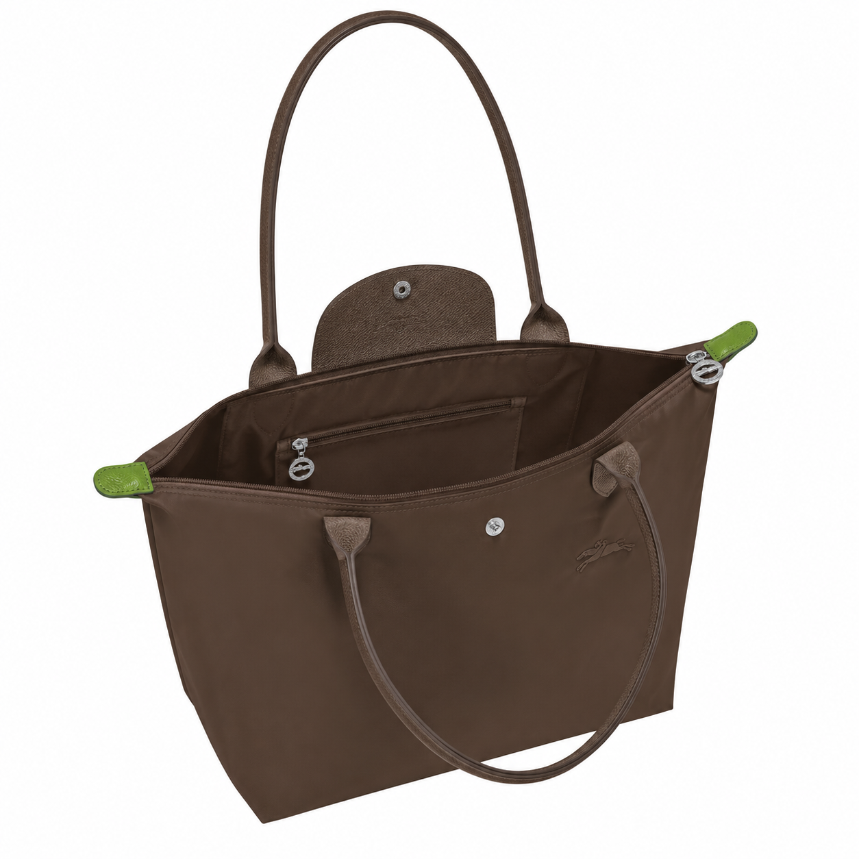 Sofia Everyday Tote Bag