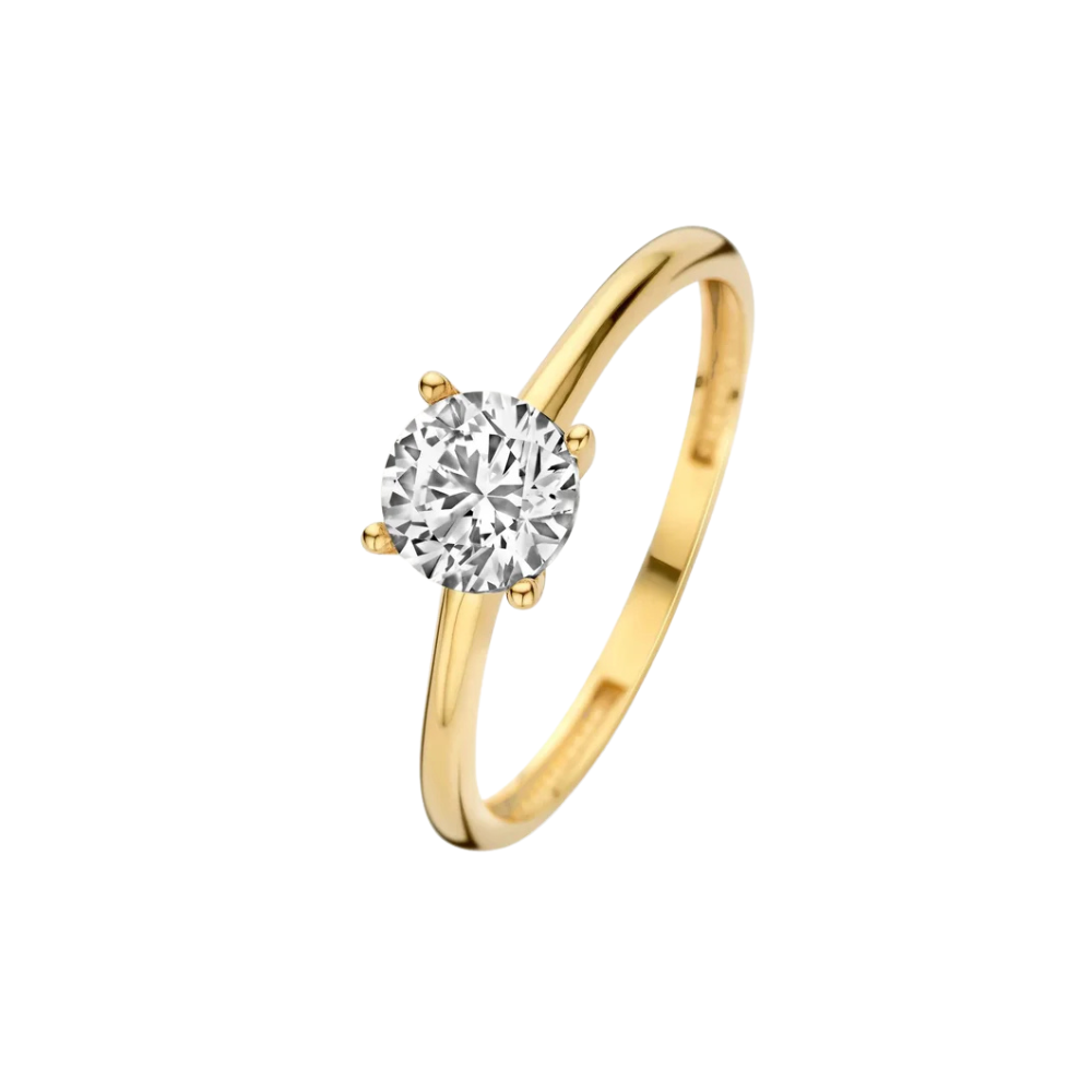 Sophia's Jewels - Neris Ring